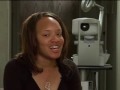 Bakersfield  LASIK Eye Surgery - Dr. Gregory A. Stainer