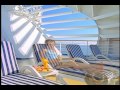 Cruise land vacation vacations packages cruises cruising