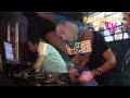 Partyarea24 StarTV ll Grand Opening 06.11.2009 Discothek Puls Höchstadt