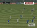 PES2008 - Spurs v Chelsea PES2008 - Spurs v Chelsea