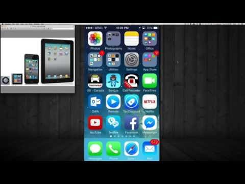 how to adjust icloud storage