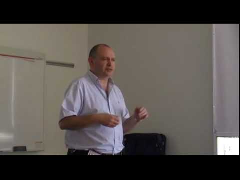 how to relieve globus