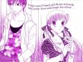 videos de Forever Love - Kyo & Tohru