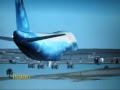 B747-400-LANDING-JFK