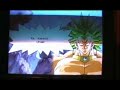 Dragonball z budokai 3 - capsula vegeta ssj4 (parte 2) Dragonball z budokai 3 - capsula vegeta ssj4 (parte 2)