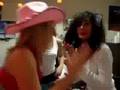college GIrls gOnE WiLD- Barbie Girl!!!