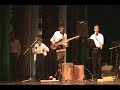 es un pasaje llanero, interpretado con instrumentos tipicos como el cuatro y  capachos