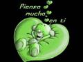 videos de te quiero chiquita dinda.wmv