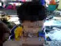 ukay-ukay, anyone?