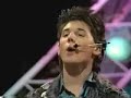 Kids Incorporated-A Kids Line-Part 3/3