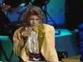 videos de Kids Incorporated-A Kids Line-Part 3/3