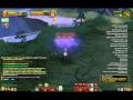 Allods online PVP Paladin VS Stalker