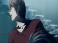 tribute-to-tamakiguilty-beauty-love.html