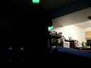 glowstringpoi