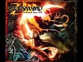 Zeromind - Sick Inside Zeromind - Sick Inside