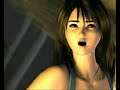 Thanks for the memories - Final fantasy Thanks for the memories - Final fantasy