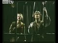 LA BOLA DE CRISTAL- Librovisor- Las revoluciones 1/2