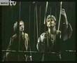 videos de LA BOLA DE CRISTAL- Librovisor- Las revoluciones 1/2