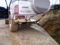Offroad Praiska...