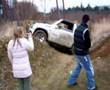 Offroad Praiska...