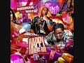 Birdman & Lil Wayne- DOA