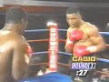 Hopkins vs. Milton, Part 2