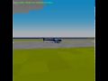Tutorial YSFLIGHT 2000 : Fly on 2 helicopters in
