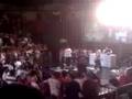 videos de FINAL BATALLA GALLOS 2008 DOMINICANA, BILOS VS HANSEL