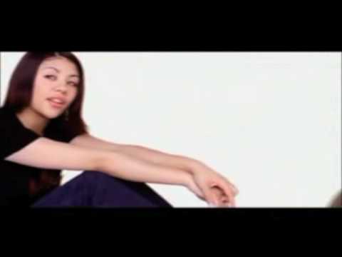 Slika Magnifico vs. Sugababes (0) Slika Magnifico vs. Sugababes (0)