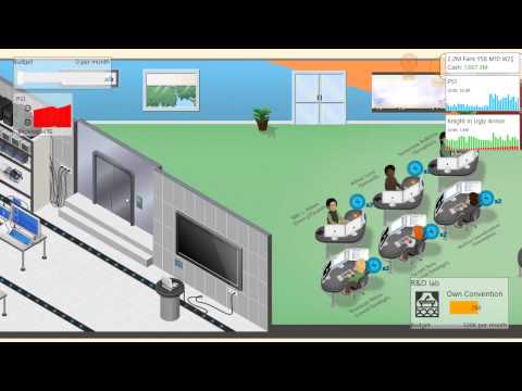 how to patch bugs in game dev tycoon