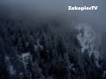 kasprowy zjazd