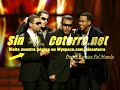 Grupo Aventura - depresion 2008 (WWW.SINCOTORRA.NET) bachata 2008 con Aventura Grupo Aventura - depresion 2008 (WWW.SINCOTORRA.NET) bachata 2008 con Aventura