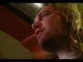 Hark - live Arminius kerk deel 2