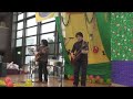 SILENT NIGHT~ HAPPY CHRISTMAS(WAR IS OVER) / SWAMP WATER