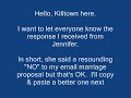 Killtown: She Said NO! (ep_02)