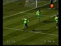 independiente riv - defensa y just fecha 2 programa azulados a�o 2008 3� parte