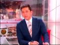 tortura en españa denuncia de amnistía internacional