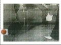 tortura en españa denuncia de amnistía internacional