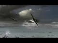 call-of-duty-3-hans-zimmer-musical.html