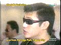 rudy fernandez tribute part 2/7   june 7 2008