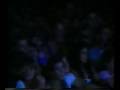 Live in Rome- Anche questa è vita