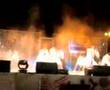 danzforce @ c.c.p complex