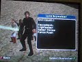 star-wars-battlefront-ii-battle-of-the-heroes.html
