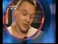 SAMBO.  Dinamo - Chetra (Moscow, 2006.06.03) | P_04