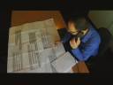 Werken als Projectleidinggevende in de bouw Werken als Projectleidinggevende in de bouw