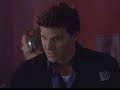 Bad Boys of Angel Investigations