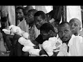 Menschenrechtsverletzungen in Afrika