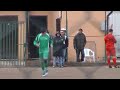 Partita