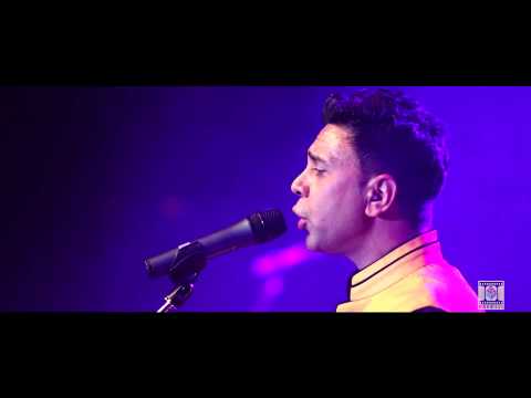 YAAD VATNAN DI  - OFFICIAL VIDEO - SANGTAR - PUNJABI VIRSA 2014