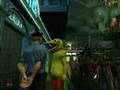 Ebeeto's Hitman Walkthrough part 2:2